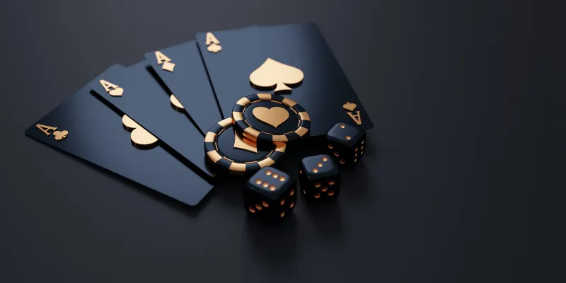 Quyền lợi khi tham gia poker AE789